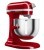 МИКСЕР ПЛАНЕТАРНЫЙ KITCHENAID HEAVY DUTY 5KSM70JPXEER 6,6Л. КРАСНЫЙ