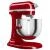 Планетарный Миксер KitchenAid Heavy Duty 6,6 л красный 5KSM70JPXEER