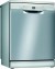 Посудомоечная машина Bosch SMS2HVI72E