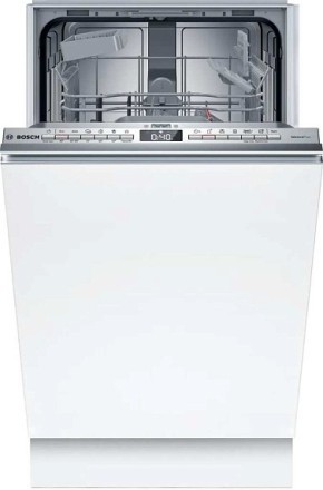 Посудомоечная машина Bosch SPV4EKX25E
