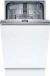 Посудомоечная машина Bosch SPV4EKX25E