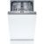 Посудомоечная машина Bosch SPV4EKX25E