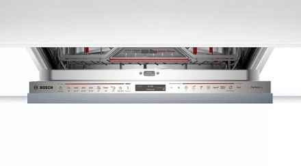 Посудомоечная машина Bosch SMD8ZCX30R
