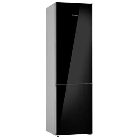 Двухкамерный холодильник Bosch KGN39LB32R