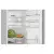 Двухкамерный холодильник Bosch KGN39LB32R