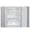 Двухкамерный холодильник Bosch KGN39LB32R
