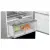Двухкамерный холодильник Bosch KGN39LB32R
