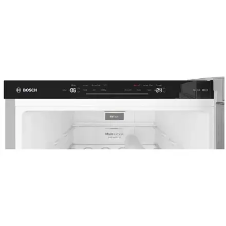 Двухкамерный холодильник Bosch KGN39LB32R