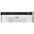 Двухкамерный холодильник Bosch KGN39LB32R