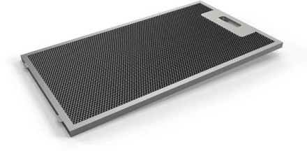 Вытяжка Bosch DWK095G60T