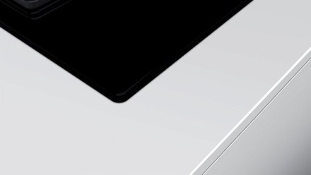 Газовая варочная панель Bosch PCP6A6B95R