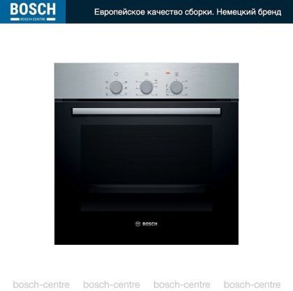 Духовой шкаф Bosch HBF011BR0Q