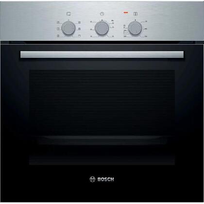 Духовой шкаф Bosch HBF011BR0Q