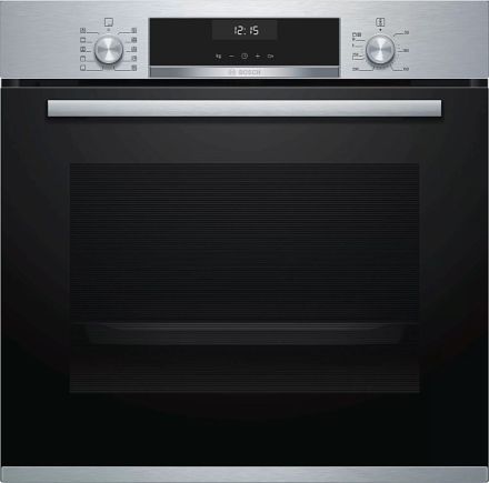 Духовой шкаф Bosch HBG537ES0R