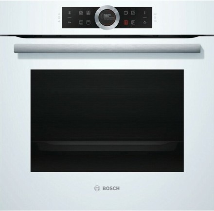 Духовой шкаф Bosch HBG632BW1