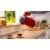 Чайник Bosch TWK2M164