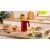 Чайник Bosch TWK2M164