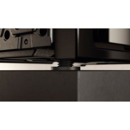 Духовой шкаф Asko OTP66BSH