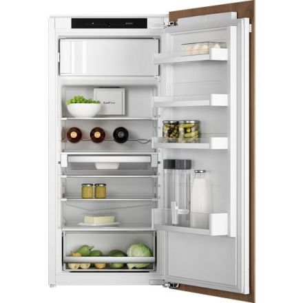 Холодильник Asko RFB31231EI