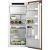 Холодильник Asko RFB31231EI