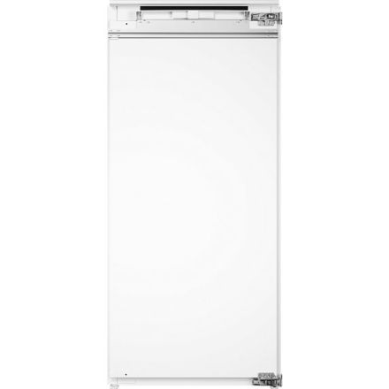 Холодильник Asko RFB31231EI