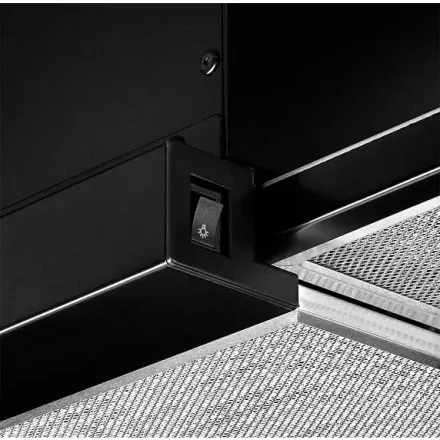 Вытяжка Kuppersberg SLIMTURBO 60 GB