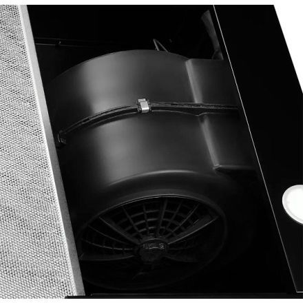 Вытяжка Kuppersberg SLIMTURBO 60 GB