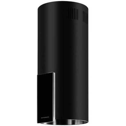 Вытяжка Kuppersberg MOTUBA B