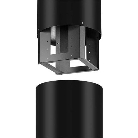 Вытяжка Kuppersberg MOTUBA B