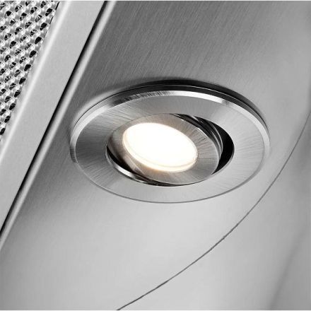 Вытяжка Kuppersberg MOTUBA B