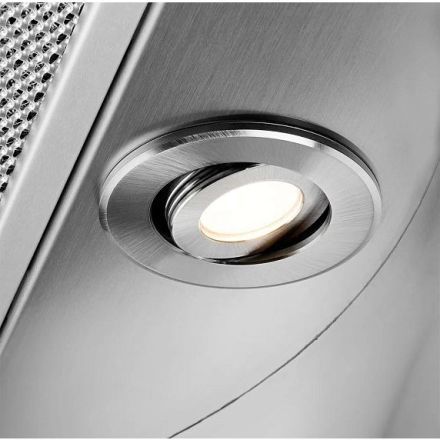 Вытяжка Kuppersberg MOTUBA B