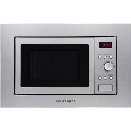 Микроволновая печь Kuppersberg HMW 615 X