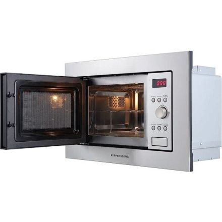 Микроволновая печь Kuppersberg HMW 615 X