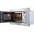Микроволновая печь Kuppersberg HMW 615 X