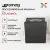 Встраиваемая посудомоечная машина Smeg STL7324AQL