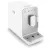 Автоматическая кофемашина Smeg BCC12WHMEU