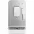 Автоматическая кофемашина Smeg BCC12WHMEU