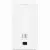 Автоматическая кофемашина Smeg BCC12WHMEU