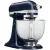 Планетарный Миксер KitchenAid ARTISAN 4,8 л чернильный синий 5KSM125EIB