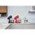 Планетарный миксер Smeg SMF03RDEU