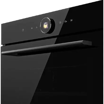 Духовой шкаф Kuppersberg KMW 617