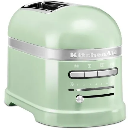 Тостер KitchenAid Artisan 5KMT2204EPT 