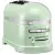 Тостер KitchenAid Artisan фисташковый 5KMT2204EPT