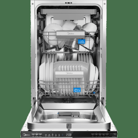 Посудомоечная машина Midea MID45S485I