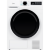 Сушильная машина Midea MD1180BH60/W