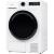 Сушильная машина Midea MD1180BH60/W