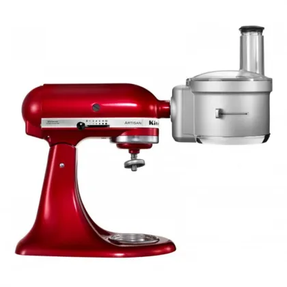 Насадка KitchenAid 5KSM2FPA кухонный комбайн