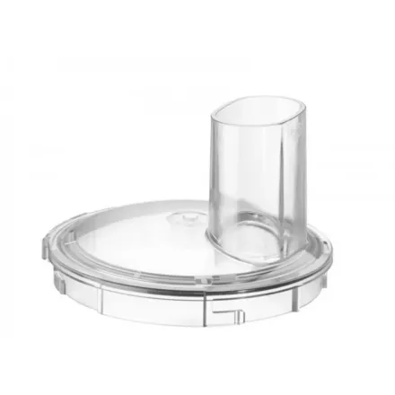 Насадка KitchenAid 5KSM2FPA кухонный комбайн