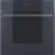 Духовой шкаф Smeg SOP6102TG