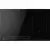Варочная панель Teka IZS 86630 MST BLACK индукционная